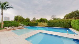 Image 49 - 922524